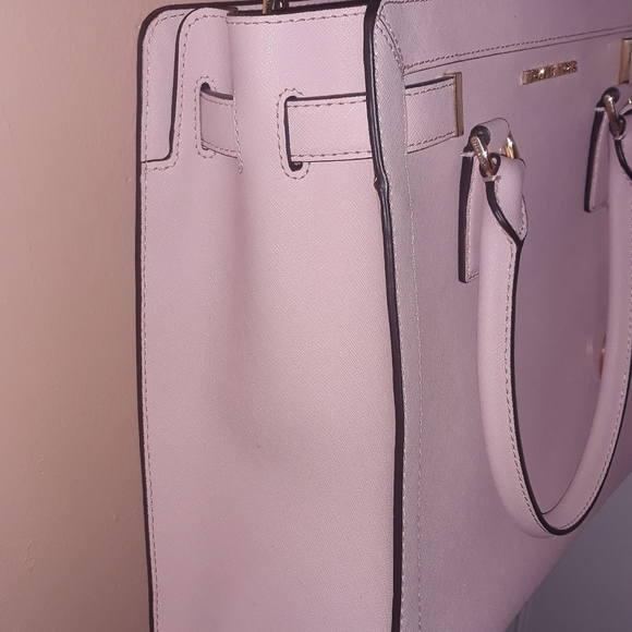 Womens handbag - Picture 5 of 9